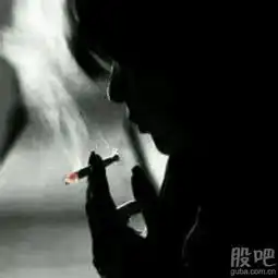 昨天说要跌被套没人信下次退市预警,信不吹b不犯法100股已成功st昌鱼600275