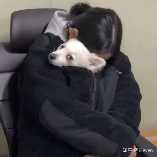 欧美头像推荐