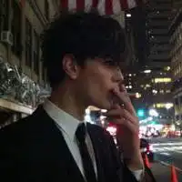 胖子纹身微信头像图片大全微信头像图片大全