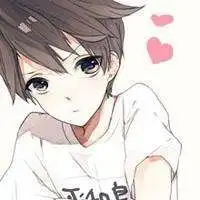 微信男生抽烟头像帅的