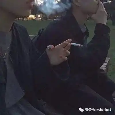 哪一瞬间会让男生很想结婚