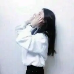 有和这张差不多的男生图片吗