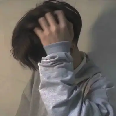 qq男生头像男头高清好看的新版男生专用头像图片大全免费下载头像控