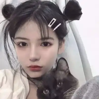 恋爱技巧如果你懂得高情商的聊天技巧,就能轻松撩到女生