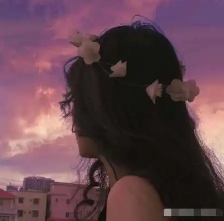 值得你复制粘贴的短句,句句敲卡哇伊,快拿去撩小哥哥吧