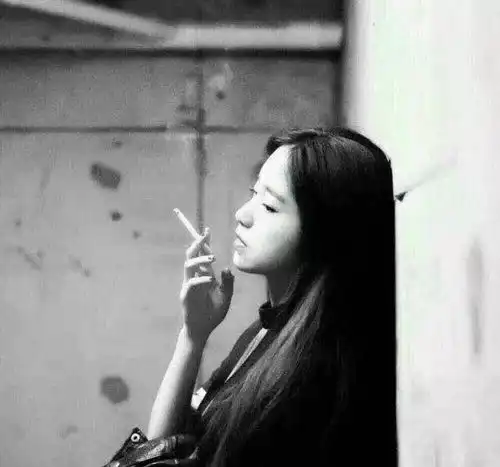 最近抖音里超火的句子,句句值得收藏