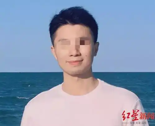 24岁的男生头像兰凯