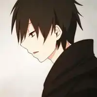 qq头像男生原宿风原宿风好看男生qq头像