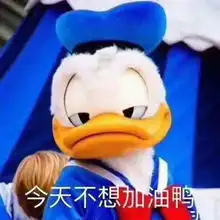 嗷嗷叫的表情包与我无关