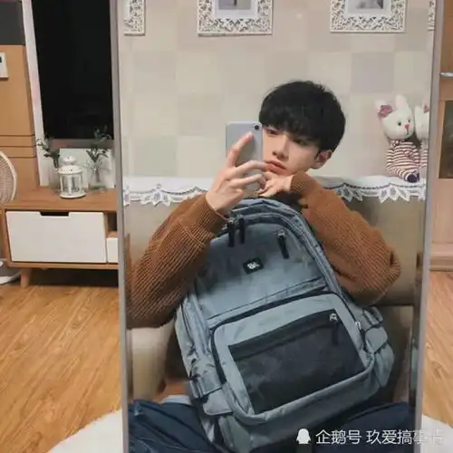 男票不秒回消息丫头试试这3招,让他乖乖联系你