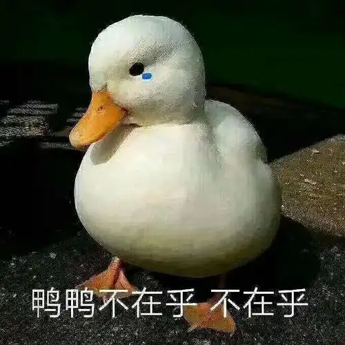 下巴上凹凸不平怎么办