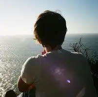 单招多少分高职单招网