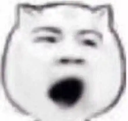 瞩目今天也抢在最后一分钟早打卡了
