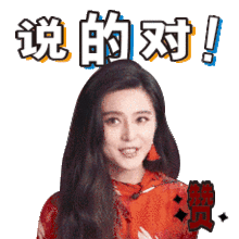 李晨和范冰冰,不当表情包的cp不是好的时尚icon