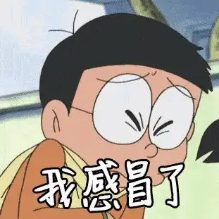 为什么老有人感冒
