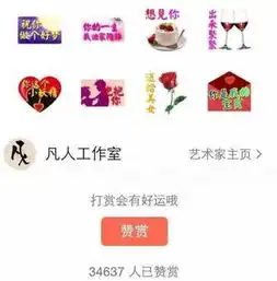 有哪些在下班时间稍微做点就有3000元收入的兼职
