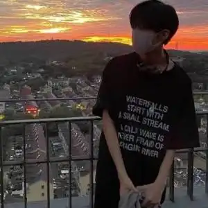 找这个,的另一半