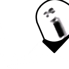 笑死人的沙雕gif表情包