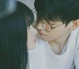 12星座男会因为什么选择和你冷战你的他是这样吗