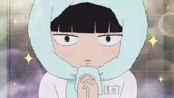 男生蛋疼究竟有多疼