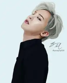 有内涵的头像男生男士