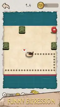 好奇害死猫表情包gif奇
