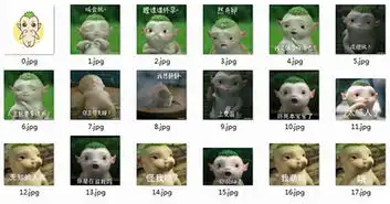 胡巴qq表情下载胡巴qq表情包1.0动态版jz5u绿色下载站