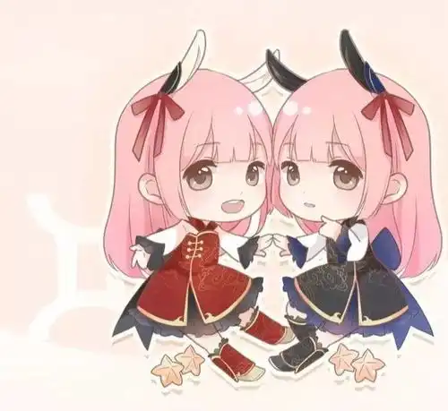 12星座女魅力大pk你排第几
