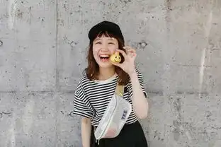 史上最全的表情拍照大全,从此再也不用尬笑了