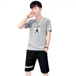 为什么凉鞋到了男生这里,就成了时时被吐槽的单品,低调丑爆没内涵