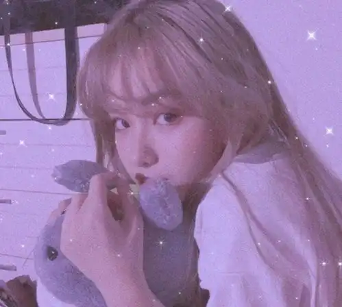 女孩突然对男孩说晚安,是什么意思