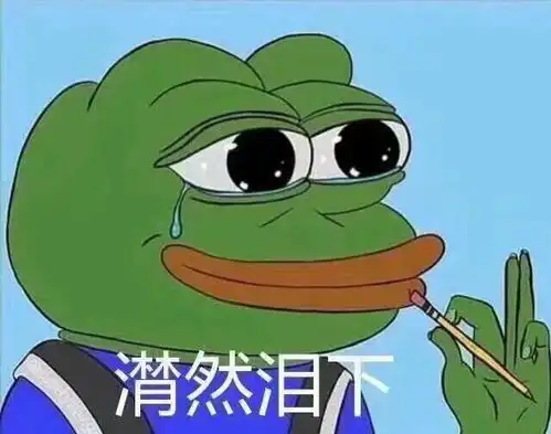 为什么我的博美这么重