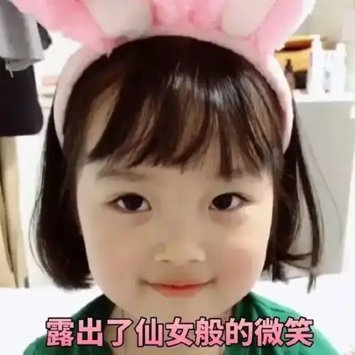 我们看的是不一样类型的书