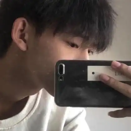 头像推荐男生高级感男士