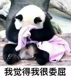 夏季脱毛大作战脱毛膏脱毛纸脱毛仪到底哪种适合你
