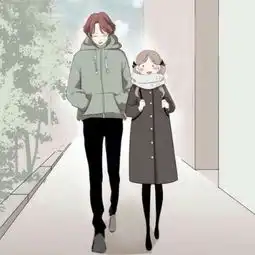 男人什么样的行为会使你少女心澎湃