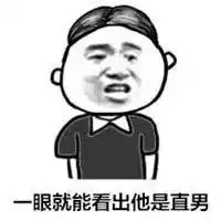 omg玩美咖惊书包界的黑科技,让你的背脊会呼吸