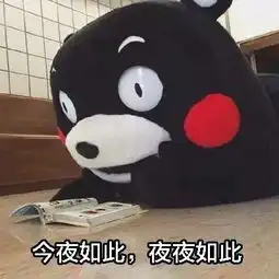 史上最强2017年cpa备考宣言