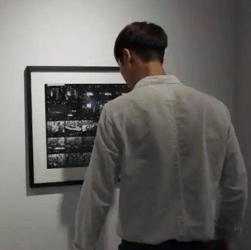 你相信动物也有前世今生吗