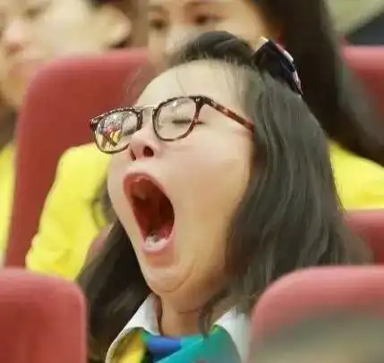 南昌最有钱的企业都在这,全国都能排上名我要辞职去这些公司上班