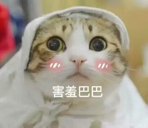 女生有一头短发是种怎样的体验