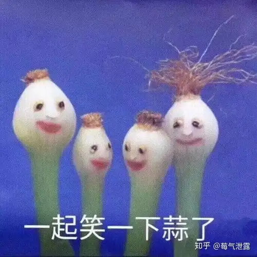 历时两年南宁驾考通过程