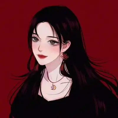 有内涵的头像男生女生