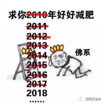 快转21岁女孩自杀式减肥只剩50斤,照片不忍直视