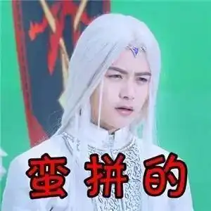 幻城马天宇