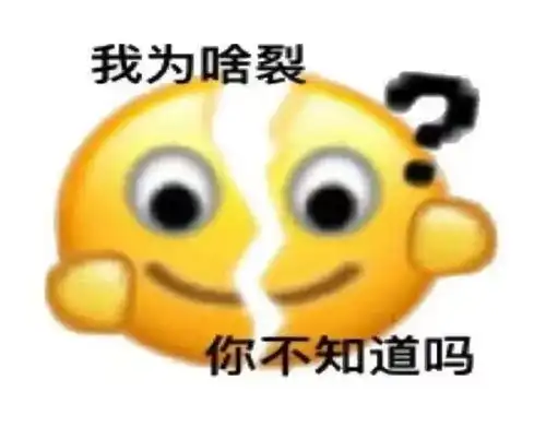 全明星正式到来詹杜无缘同台,勇士竟无一人参赛