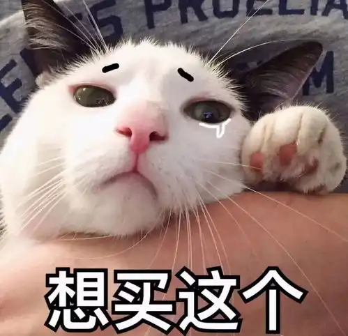 妈见打系列7款好看又有趣的家居用品爱生活的你可别错过啦