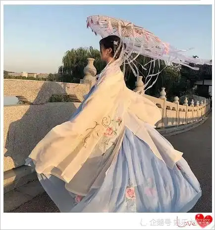 限量敲可爱闺蜜头像自从遇见了你,感觉男朋友可有可无