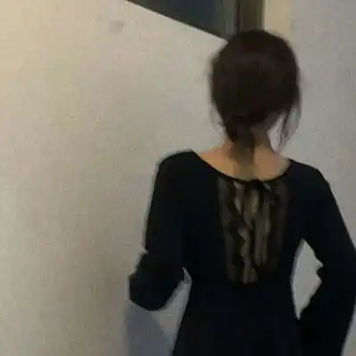 我这个人什么都不是没脑子没钱也微信头像我要个性网