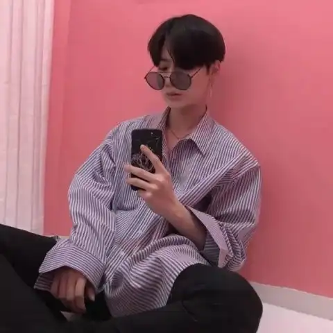 你会喜欢我吗不会那我教你好了